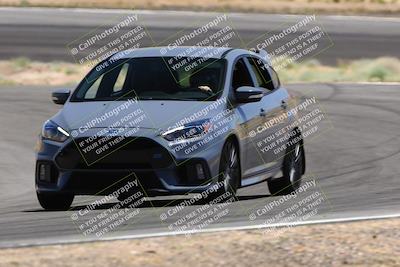 media/May-21-2025-Open Track Racing (Wed) [[0cf463b4fb]]/Yellow/Session 3 (Turn 4a)/